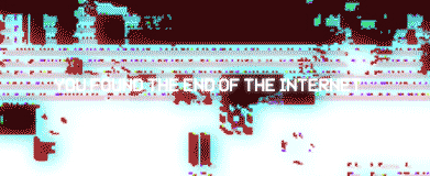 7118fc3fb2ff59a77e24e7d1f9c38f3e530.gif