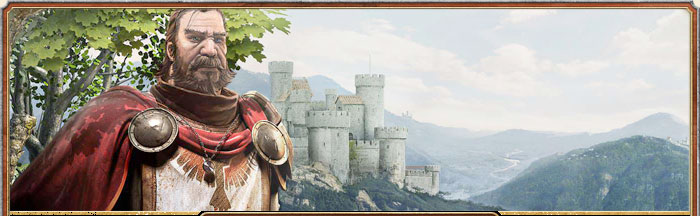 712303questtop01.jpg