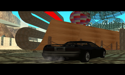 716e4c4a6aec2cc3df4b9ad29a744912766.png