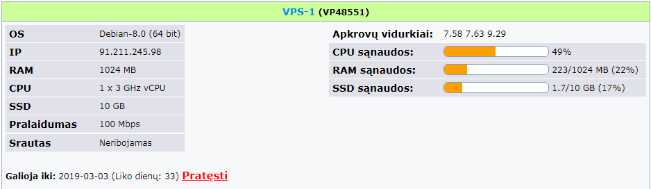 71c35a3bba8c94850660df2413be4614823.png