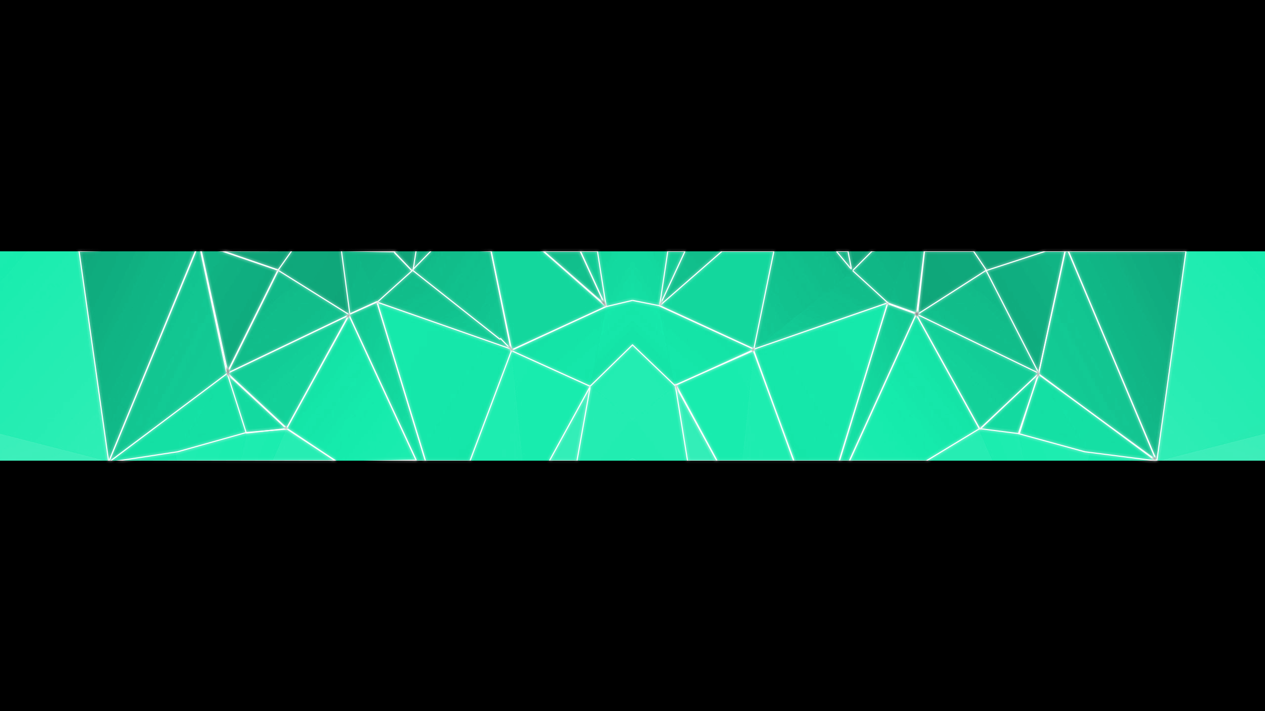 72028d49beed42e66036762dde947a13558.png
