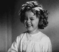 Image result for Laughing gif