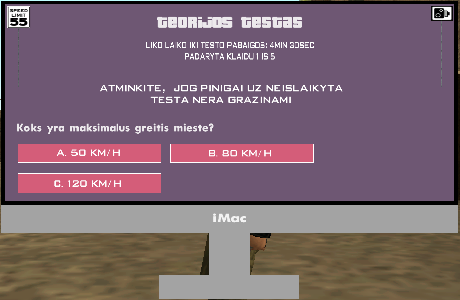 nCq_7FThVw7LOaxHItzzxMr012hVrm45gVrY88WxnHX0igAp2kcXCe50arpfCfEI85L5mOf8lmmcWK8cOnRC76MwYeR_FkWnXQvSJGRNUrJkknji1qMEZx4bmuAQO7aobyqViNBTbu_Rp_GUq9FjeQ3lqq6-7sCVfAJxi0XpQE1JUsrxgqO0dAHczLbFn7FZh_00sjY5pNr9fevq7wgV-0bqkOhlcd-6HPIZDlj6UQsm95oGq1ZbAZOXpv_X3YIQjmG3adk5AnwcKs7v1Q-yA9WjLP93WesOx9qomqZzgGzZOMZljmsJ47oK1EL7uJ5JjCVpdb38X_HpgpnZVBKXjsdedJiepcZfJ0IdiG9EZ3cw7KrPlNbw22NpqSp4kJWVq5tRCOKsgr4NAYrGjFmXGv20fPIIk5sQJGitRIJs8bOfGYLHCF130GclbjF1rUu2MdF6KjoW2jE2S88ooet4W8S64aalbt3AIofLWKS8Zh7YA-tGzAk_7jk8ta3uzPLFwAxuGRnoVsKxY12NSA4IotFAV4PMEiOTfplI6GVX_tcgaYKa-dkojqtkCR6w0nVKqaFCjyjZ4jGKMYLTTrfNSbW6hUKSr4PzM-jlOq79R6wZfrZ2hj9XiYAMDSML7-bUpQb1KDfntaqaV7Mha1Enoc-hdhsykMUk=w914-h595-no