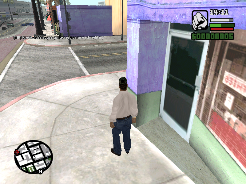 728_sa_mp_000.png