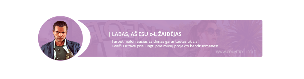 72a58adcc706ae5489a87826204af85e748.png