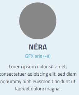 72ad87dd58.png