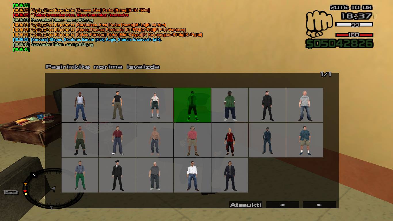72ba17337ecc6b254e1b88c36afe7b4d611.png