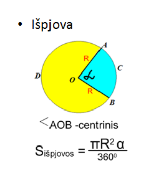 72bac7536c44fbe50d48c912033a9e2444.png