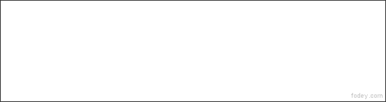 72ec9954d2634fa8984f8ac39cb606be.0.gif