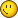 7329890a018159c01c0aa82069e83d82.gif