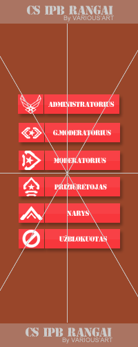 CLhC2Gl.png?1