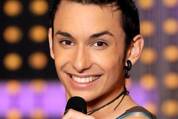 7363554-thomas-neuwirth.jpg