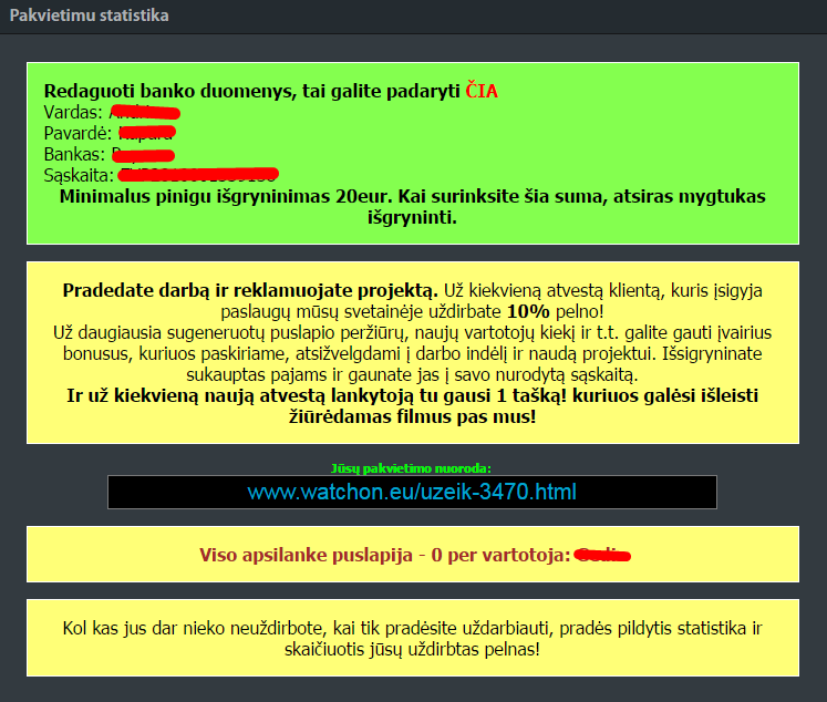 73c56726b56b62236b93e9e863c9445b2.png