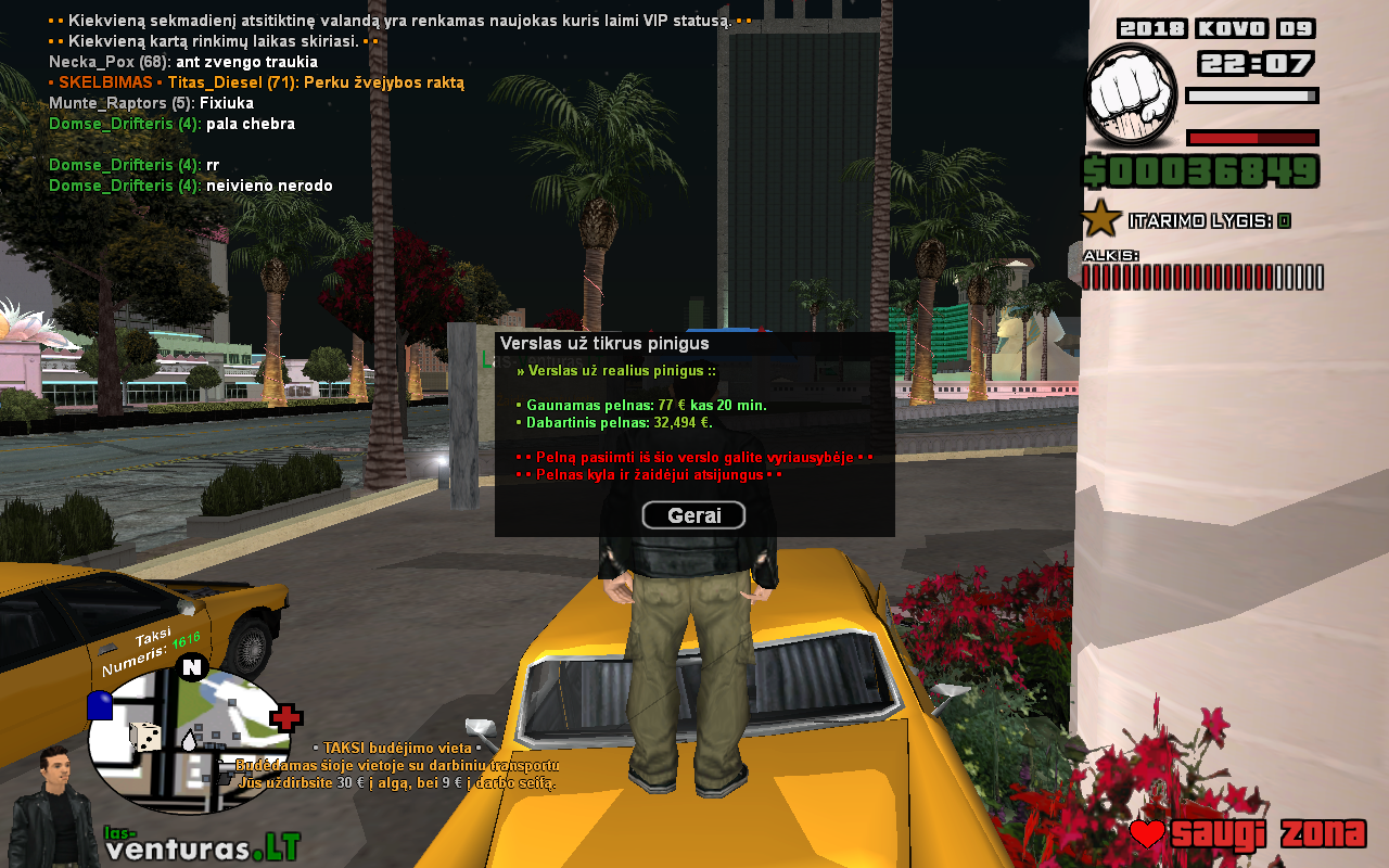 73c6c2fe70c2a9ef858f39b48fea6cfb214.png