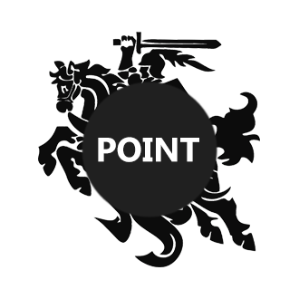 7468d54f1a3438b23be56f743154a2503.png