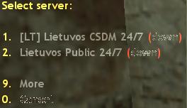 i49_server.JPG