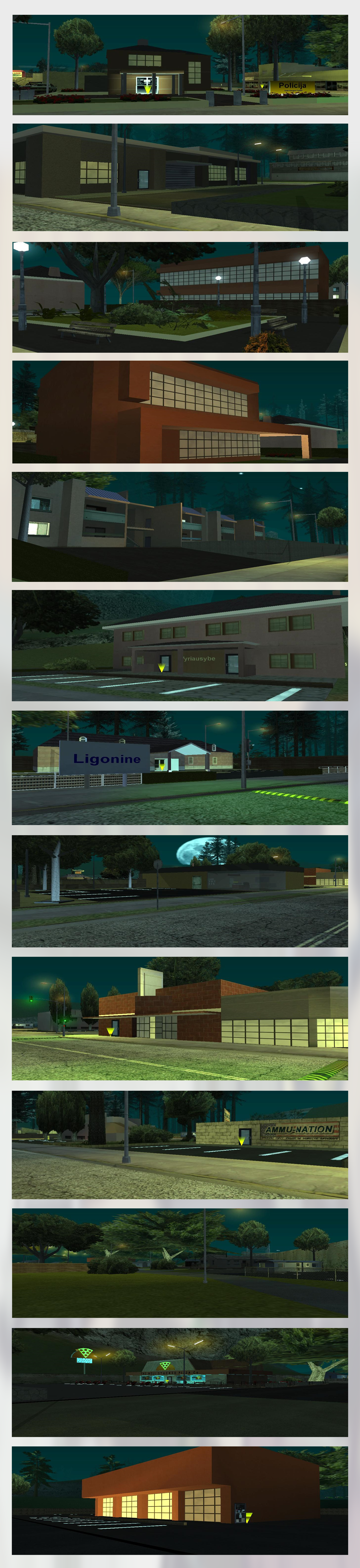 74ab089956cacb36e883ef7a5143f49030.png