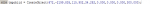 74dbca43163ea061d58bae1c9faacab851.png