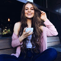 74f61d4fd0246973c2226bfda8d197c2276.png