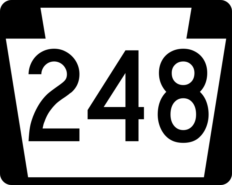 750px-PA-248.svg.png