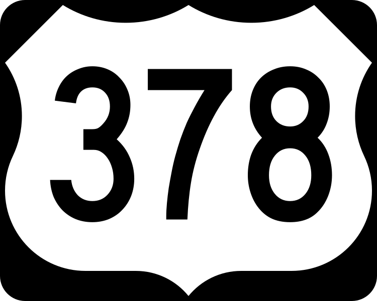 750px-US_378.svg.png