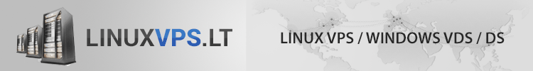 750x100_vps.gif