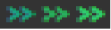 7574641eca051e5ae91cd660f247c23f995.png