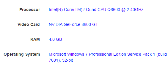 758ef4e3588ba61eb50156b9517b5752574.png