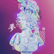 7590325f9f2723ffafe811679890d179664.png