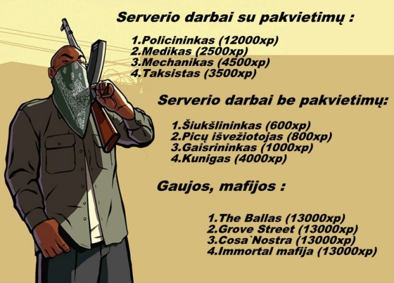 75b3337e0fa0ad14afcc90ebb27ebee7407.jpg