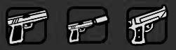 Gtasahandguns.JPG