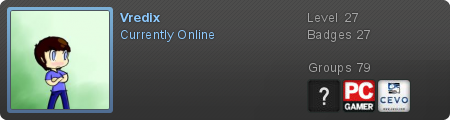 76561197990462722.png