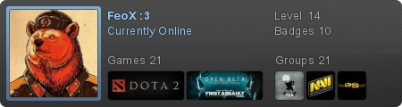 76561197993728628.png