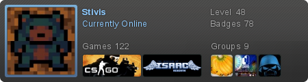 76561198038560426.png