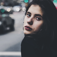 767416269ecfca97a776d9d1ed3ea2d4313.png
