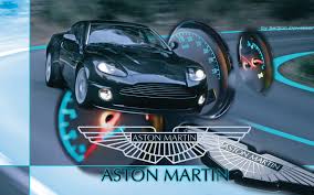 Aston_Martin_Vanquish_S_1680.jpg&t=1