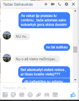 1f8c51b8bbd5b9c80616591bbad5d73a76.PNG
