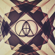 76ec798a216504a7b13bd50cdb31438e457.png