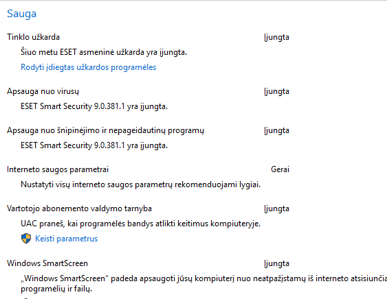 77119370e9f5ff907f42d153d97e677d.png