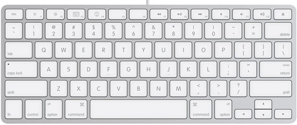 applecompactkeyboardusb.jpg?w=1000&quali