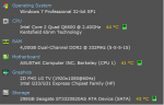 7759e953ede14e0a0547502ffdb0b6b0135.png