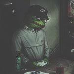 7763a5e3fbae5f4db95437418c1e6ffe103.jpg