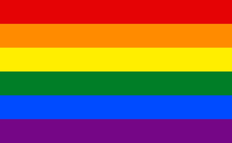 777px-Gay_flag.svg.png