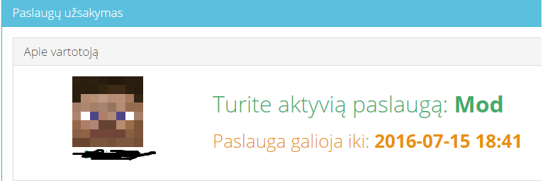 77aa2f5291b4b44f8136bd465ff23ebe397.png