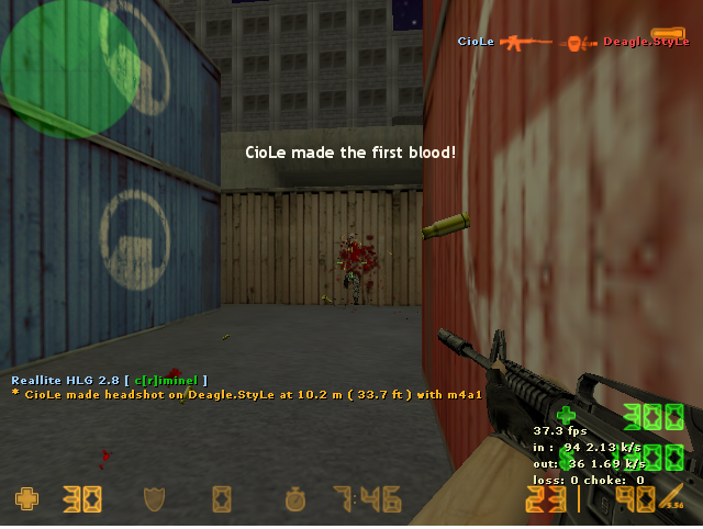 vP5XM.png?1
