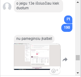 77e7e9546aeb2445613a68c62736226f42.png