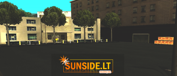 77f44197d87389d30b73efa8fbf3ce9b603.png