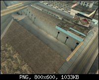 77m.png