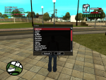780bbbafcfae47a54fb830843adee69b125.png