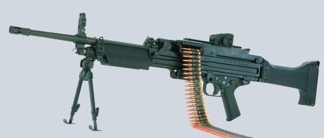 m249%20saw%20LMG%20usa.JPG